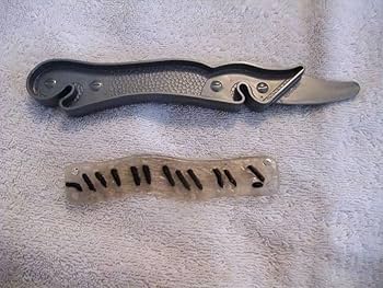 Amazon.co.jp: マーバコーポレーション製品マッド博士の恐怖の実験室